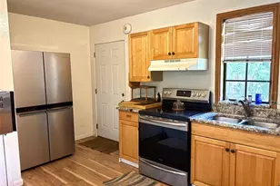 333 Riviera Dr, Crescent City, FL 32112 - Photo 7