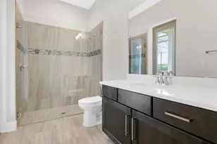 3011 Silvermines Ave, Ormond Beach, FL 32174 - Photo 21