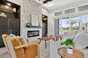 3011 Silvermines Ave, Ormond Beach, FL 32174 - Photo 3