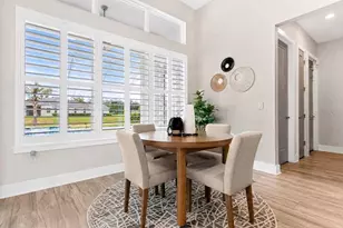 3011 Silvermines Ave, Ormond Beach, FL 32174 - Photo 13