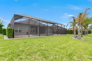 3011 Silvermines Ave, Ormond Beach, FL 32174 - Photo 31