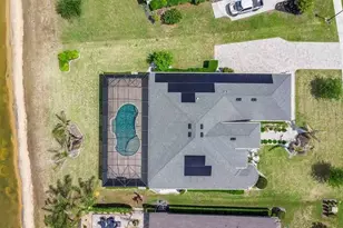 3011 Silvermines Ave, Ormond Beach, FL 32174 - Photo 35