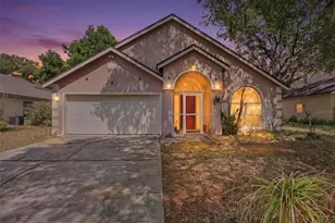 2124 White Eagle St, Clermont, FL 34714 - Photo 1
