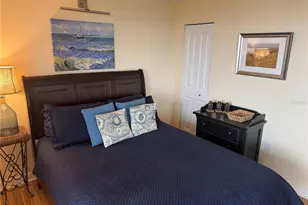 1 Oceans W Blvd, Daytona Beach, FL 32118 - Photo 13