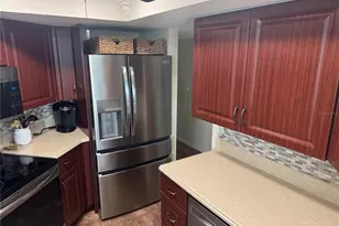 1 Oceans W Blvd, Daytona Beach, FL 32118 - Photo 7