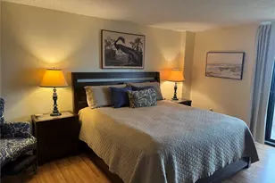 1 Oceans W Blvd, Daytona Beach, FL 32118 - Photo 17
