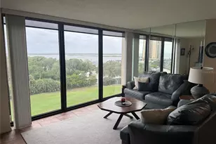 1 Oceans W Blvd, Daytona Beach, FL 32118 - Photo 9