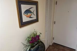 1 Oceans W Blvd, Daytona Beach, FL 32118 - Photo 5
