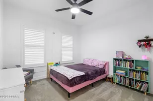 6291 W Fallsgrove Ln, Port Orange, FL 32128 - Photo 23