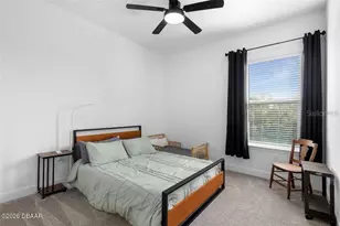 6291 W Fallsgrove Ln, Port Orange, FL 32128 - Photo 25