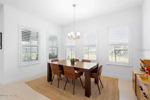 6291 W Fallsgrove Ln, Port Orange, FL 32128 - Photo 15