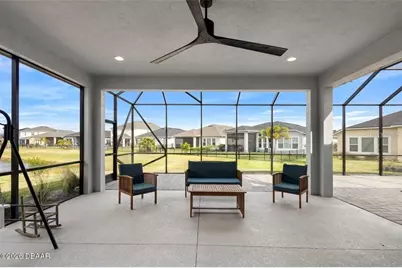6291 W Fallsgrove Lane, Port Orange, FL 32128 - Photo 29