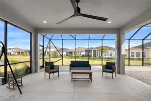 6291 W Fallsgrove Ln, Port Orange, FL 32128 - Photo 29
