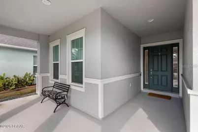 6291 W Fallsgrove Lane, Port Orange, FL 32128 - Photo 3