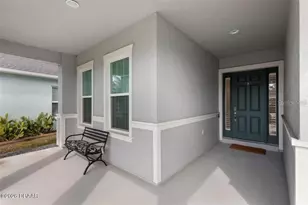 6291 W Fallsgrove Ln, Port Orange, FL 32128 - Photo 3