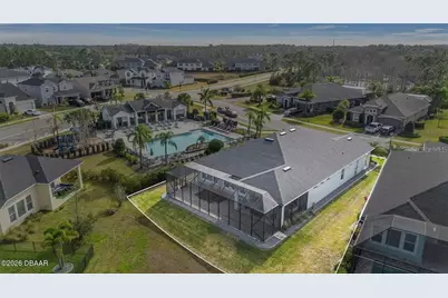 6291 W Fallsgrove Lane, Port Orange, FL 32128 - Photo 37