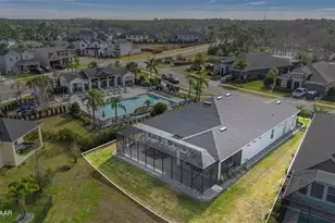 6291 W Fallsgrove Ln, Port Orange, FL 32128 - Photo 37