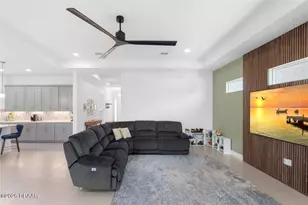 6291 W Fallsgrove Ln, Port Orange, FL 32128 - Photo 11