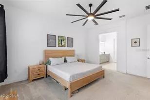 6291 W Fallsgrove Ln, Port Orange, FL 32128 - Photo 17