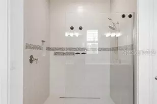 6291 W Fallsgrove Ln, Port Orange, FL 32128 - Photo 21