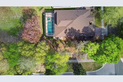 236 Asterbrooke Drive, Deland, FL 32724 - Photo 53