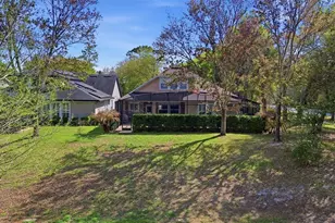 236 Asterbrooke Dr, Deland, FL 32724 - Photo 3