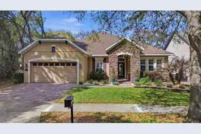 236 Asterbrooke Drive, Deland, FL 32724 - Photo 1