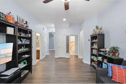 236 Asterbrooke Drive, Deland, FL 32724 - Photo 29