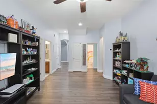 236 Asterbrooke Dr, Deland, FL 32724 - Photo 29