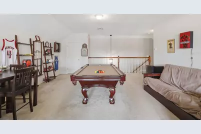 236 Asterbrooke Drive, Deland, FL 32724 - Photo 39