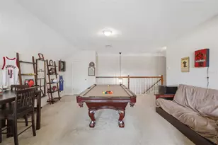 236 Asterbrooke Dr, Deland, FL 32724 - Photo 39
