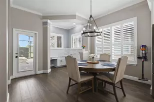 236 Asterbrooke Dr, Deland, FL 32724 - Photo 21