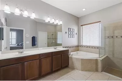 236 Asterbrooke Drive, Deland, FL 32724 - Photo 27