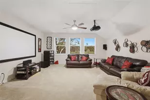 236 Asterbrooke Dr, Deland, FL 32724 - Photo 41