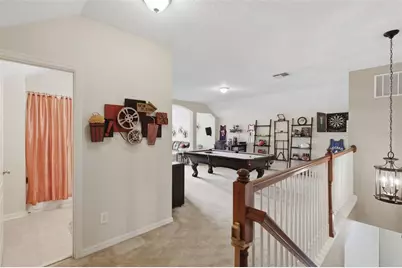 236 Asterbrooke Drive, Deland, FL 32724 - Photo 39