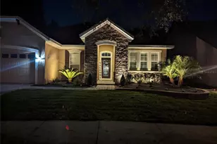 236 Asterbrooke Dr, Deland, FL 32724 - Photo 59