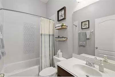 236 Asterbrooke Drive, Deland, FL 32724 - Photo 33