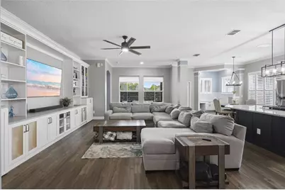 236 Asterbrooke Drive, Deland, FL 32724 - Photo 11
