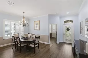 236 Asterbrooke Dr, Deland, FL 32724 - Photo 9