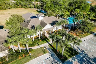 236 Asterbrooke Dr, Deland, FL 32724 - Photo 69