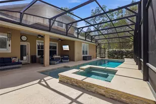 236 Asterbrooke Dr, Deland, FL 32724 - Photo 47