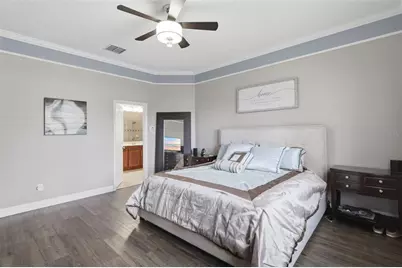 236 Asterbrooke Drive, Deland, FL 32724 - Photo 25