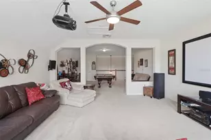 236 Asterbrooke Dr, Deland, FL 32724 - Photo 41