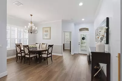 236 Asterbrooke Drive, Deland, FL 32724 - Photo 9