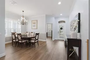 236 Asterbrooke Dr, Deland, FL 32724 - Photo 9