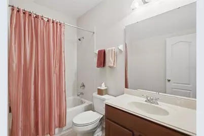 236 Asterbrooke Drive, Deland, FL 32724 - Photo 45