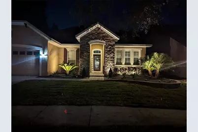 236 Asterbrooke Drive, Deland, FL 32724 - Photo 69