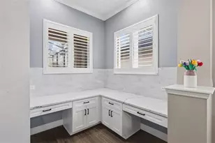 236 Asterbrooke Dr, Deland, FL 32724 - Photo 23