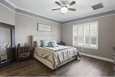 236 Asterbrooke Drive, Deland, FL 32724 - Photo 23