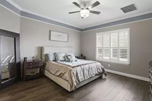 236 Asterbrooke Dr, Deland, FL 32724 - Photo 23
